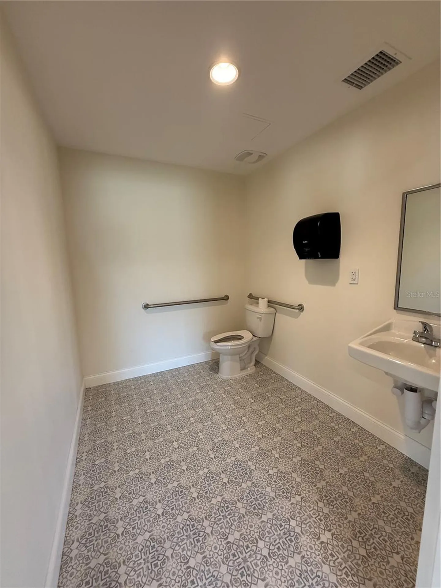 4550 Palmetto Avenue Winter Park FL 32792