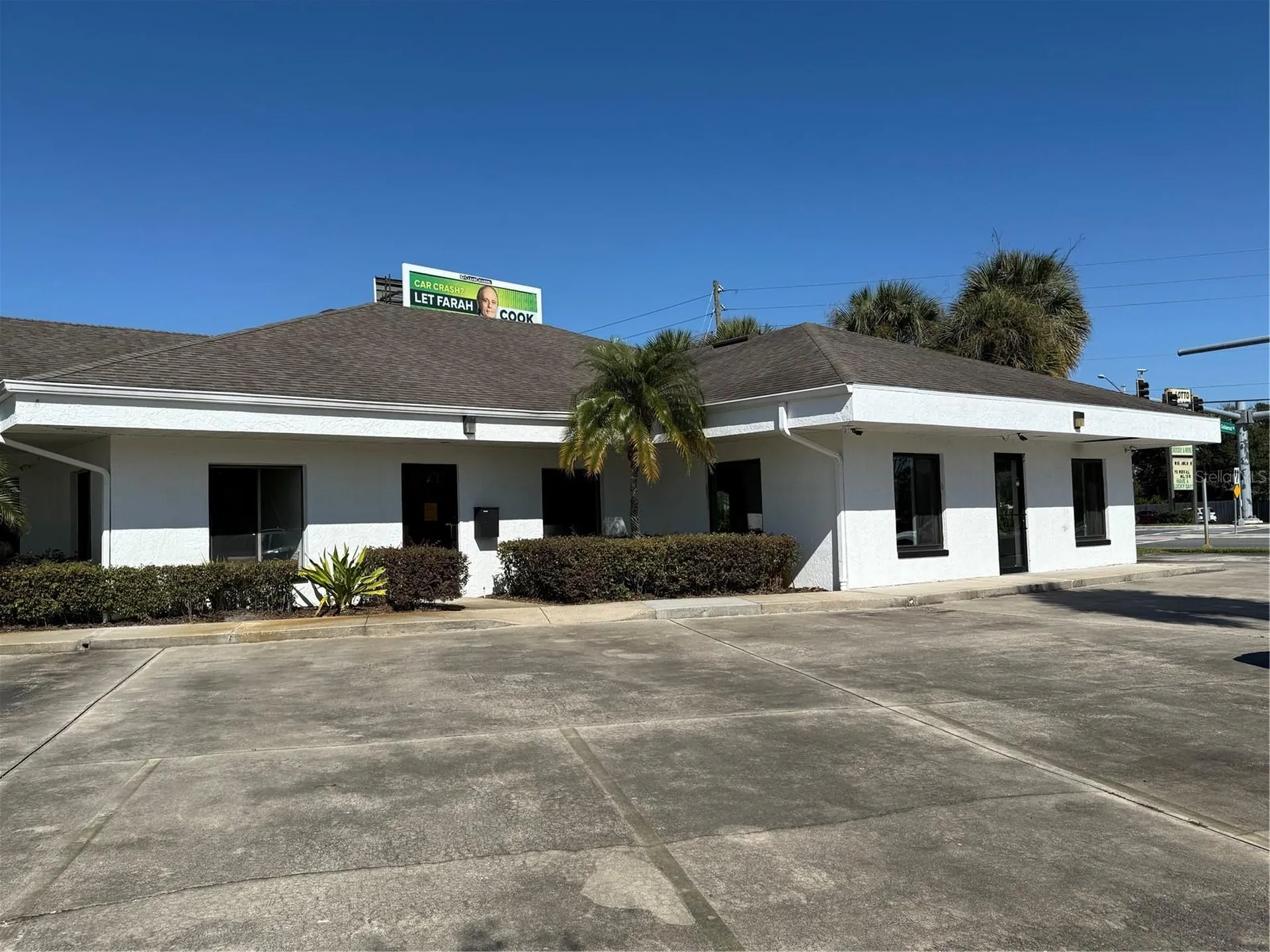 4550 Palmetto Avenue Winter Park FL 32792