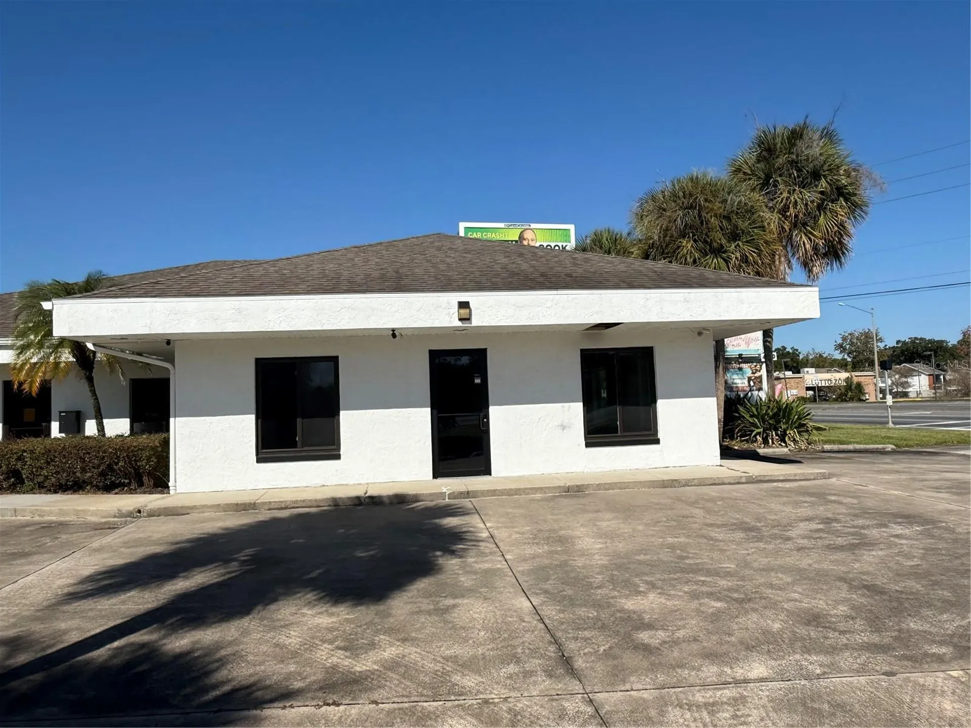 4550 Palmetto Avenue Winter Park FL 32792
