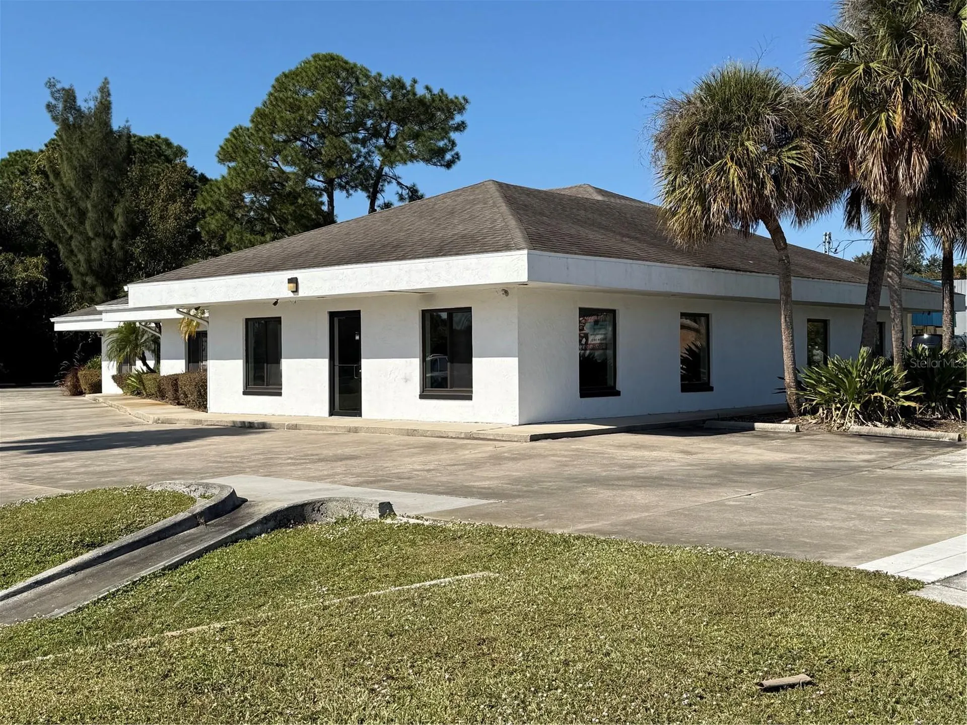 4550 Palmetto Avenue Winter Park FL 32792
