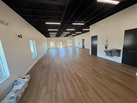 4550 Palmetto Avenue Winter Park FL 32792