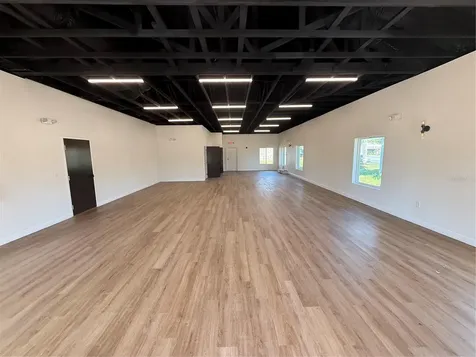 4550 Palmetto Avenue Winter Park FL 32792