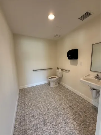 4550 Palmetto Avenue Winter Park FL 32792