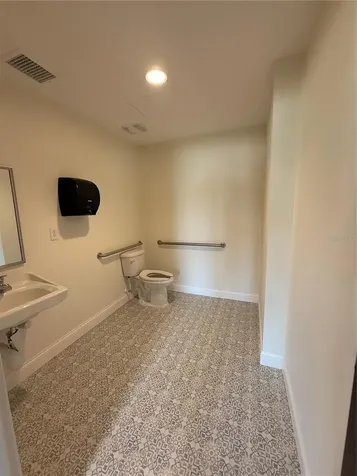 4550 Palmetto Avenue Winter Park FL 32792