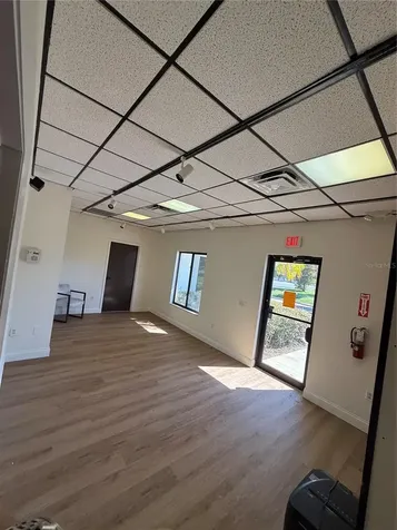 4550 Palmetto Avenue Winter Park FL 32792