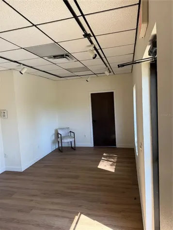 4550 Palmetto Avenue Winter Park FL 32792