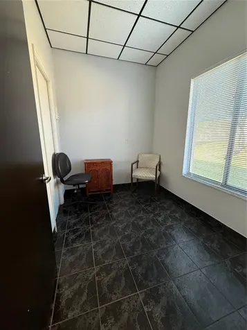 4550 Palmetto Avenue Winter Park FL 32792