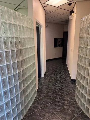 4550 Palmetto Avenue Winter Park FL 32792