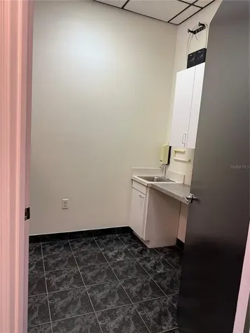 4550 Palmetto Avenue Winter Park FL 32792