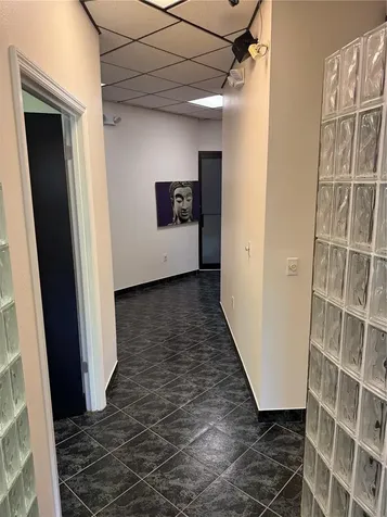 4550 Palmetto Avenue Winter Park FL 32792