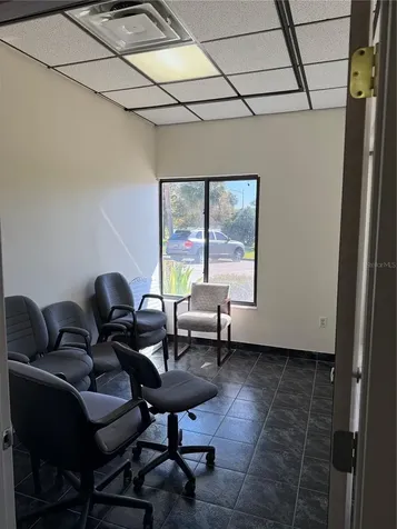 4550 Palmetto Avenue Winter Park FL 32792