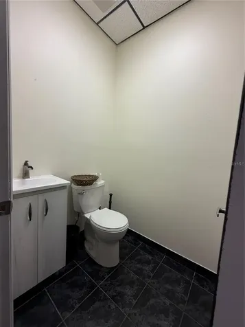 4550 Palmetto Avenue Winter Park FL 32792