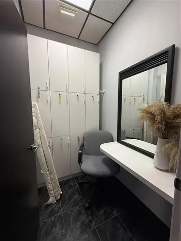 4550 Palmetto Avenue Winter Park FL 32792