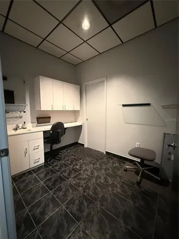 4550 Palmetto Avenue Winter Park FL 32792