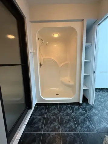 4550 Palmetto Avenue Winter Park FL 32792