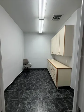 4550 Palmetto Avenue Winter Park FL 32792