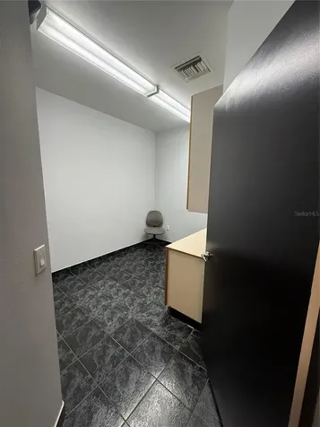 4550 Palmetto Avenue Winter Park FL 32792