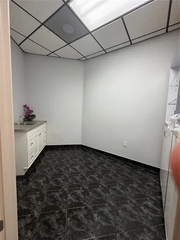 4550 Palmetto Avenue Winter Park FL 32792