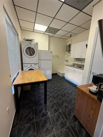 4550 Palmetto Avenue Winter Park FL 32792