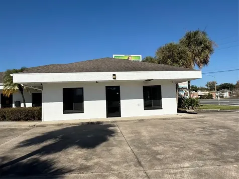 4550 Palmetto Avenue Winter Park FL 32792