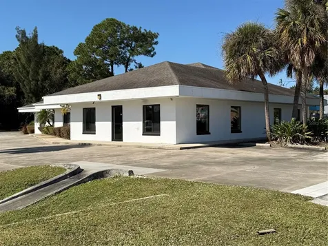 4550 Palmetto Avenue Winter Park FL 32792