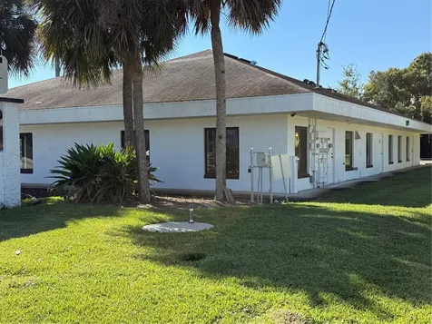 4550 Palmetto Avenue Winter Park FL 32792