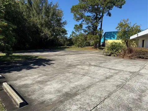 4550 Palmetto Avenue Winter Park FL 32792