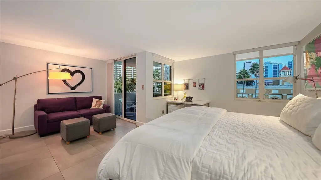 101 Sunset Drive Sarasota FL 34236