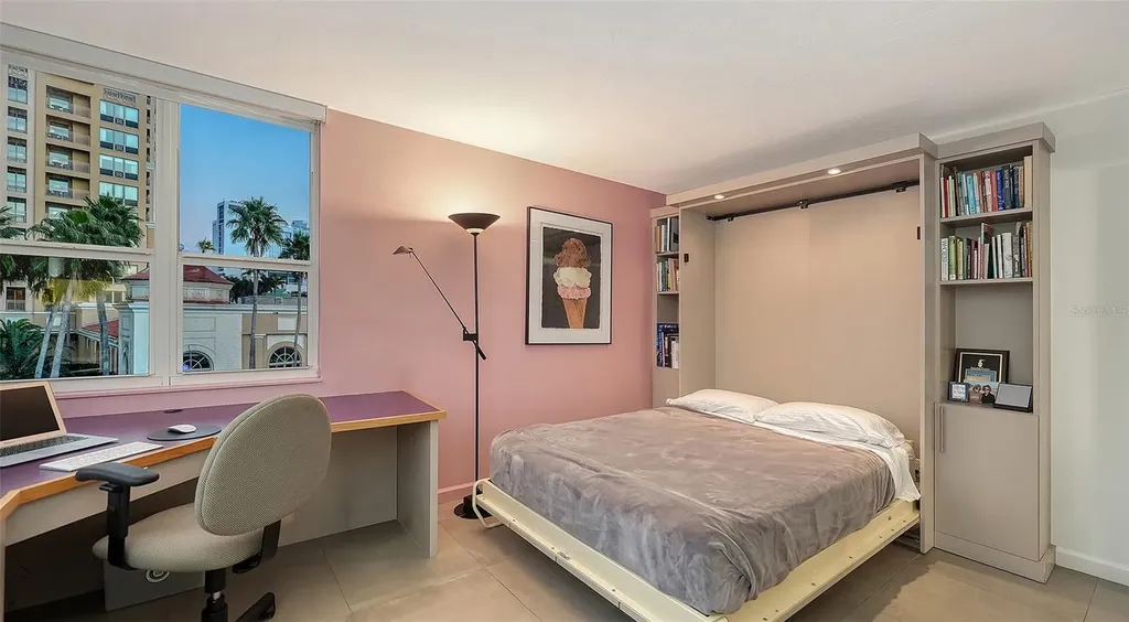 101 Sunset Drive Sarasota FL 34236