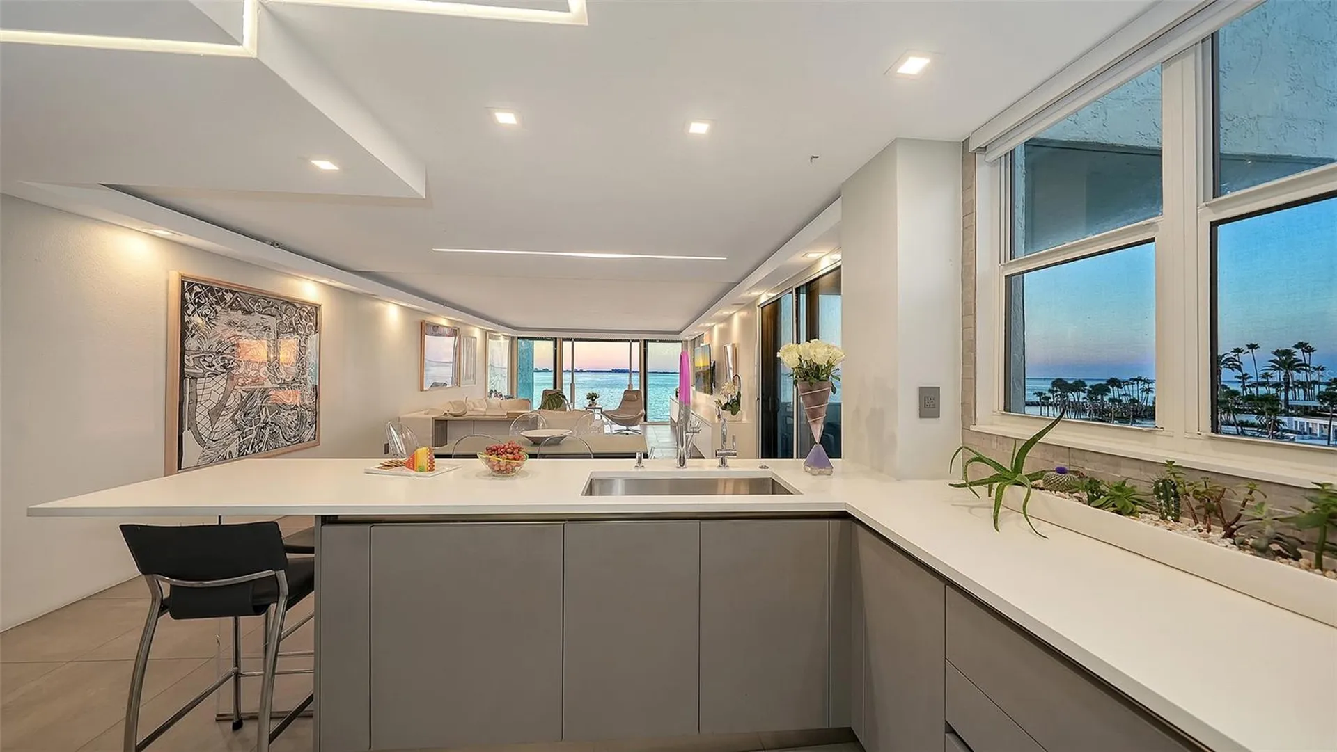 101 Sunset Drive Sarasota FL 34236