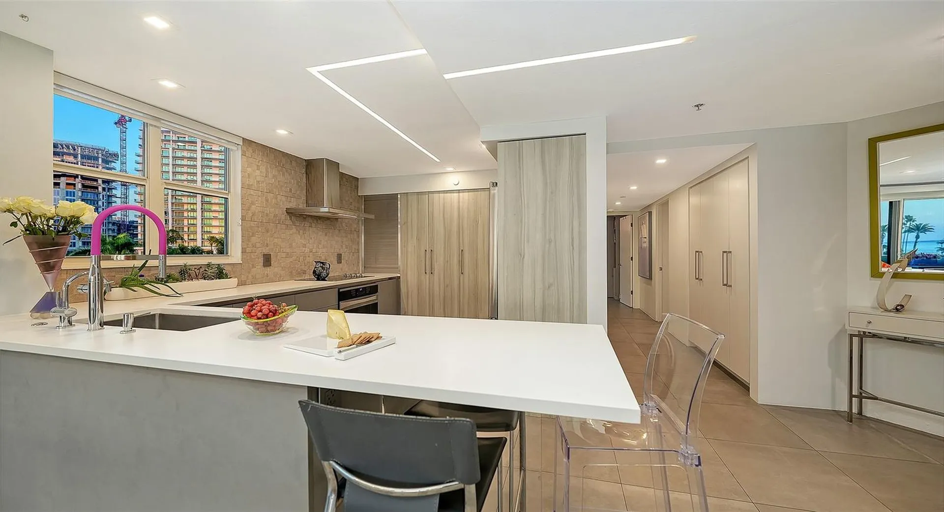 101 Sunset Drive Sarasota FL 34236