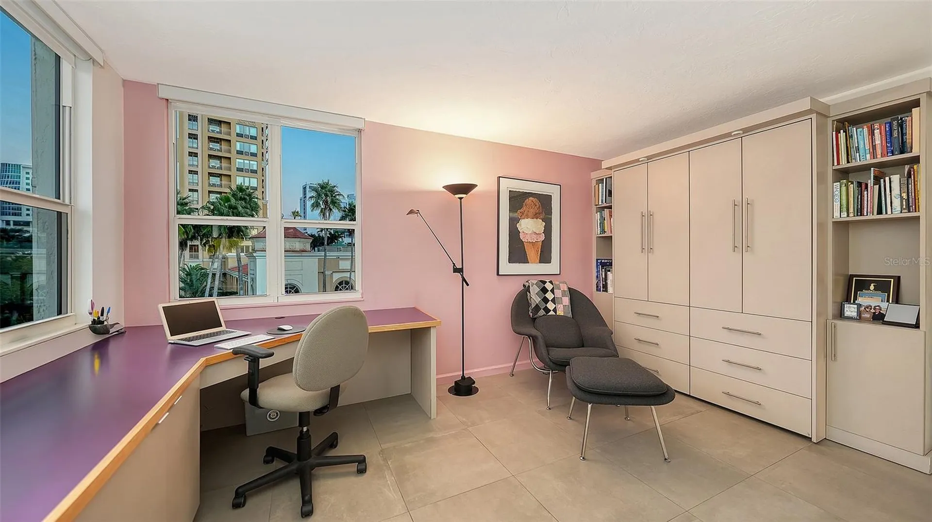 101 Sunset Drive Sarasota FL 34236