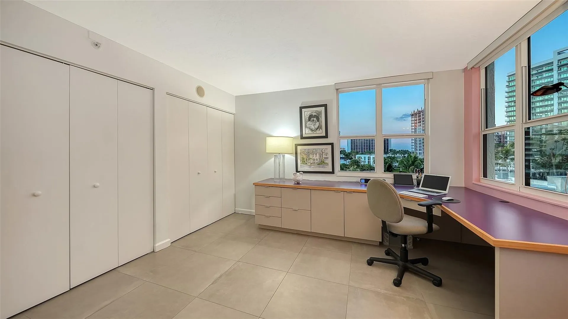 101 Sunset Drive Sarasota FL 34236