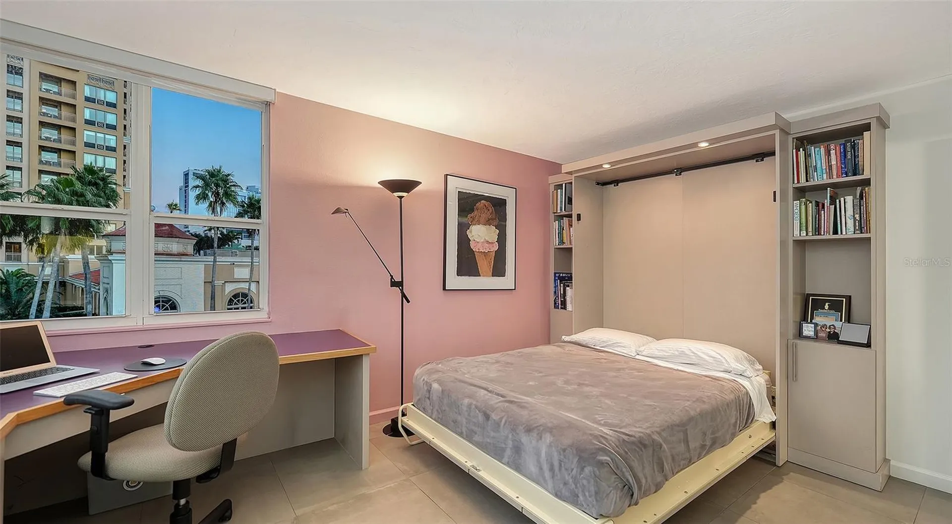 101 Sunset Drive Sarasota FL 34236