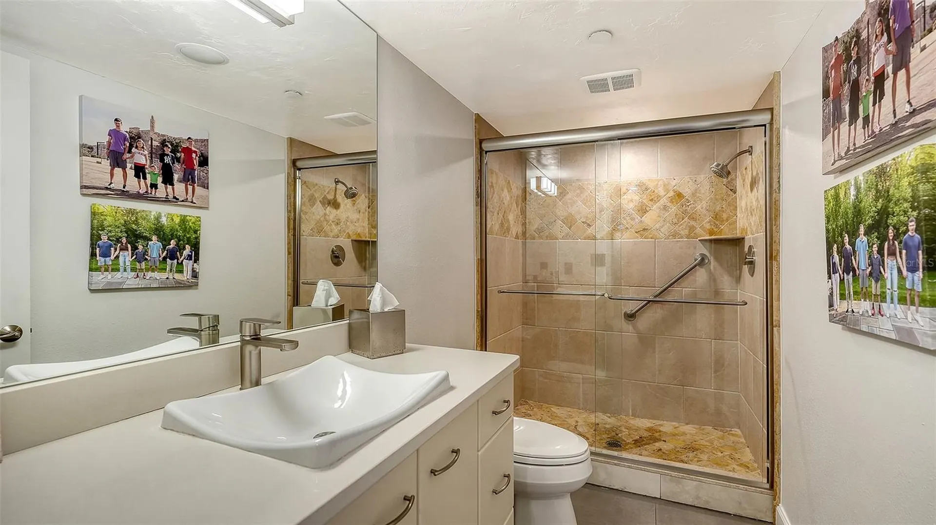 101 Sunset Drive Sarasota FL 34236