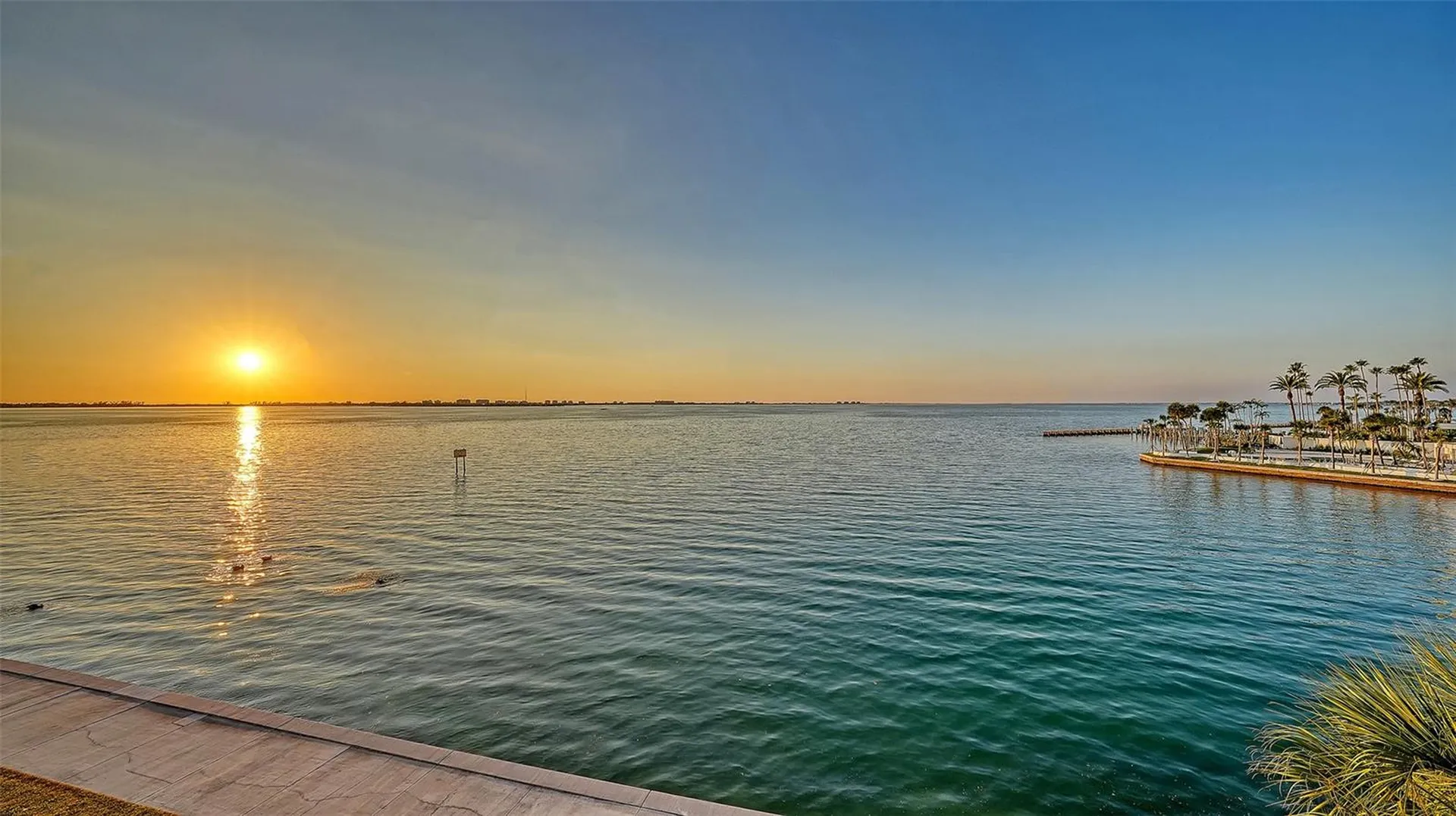 101 Sunset Drive Sarasota FL 34236