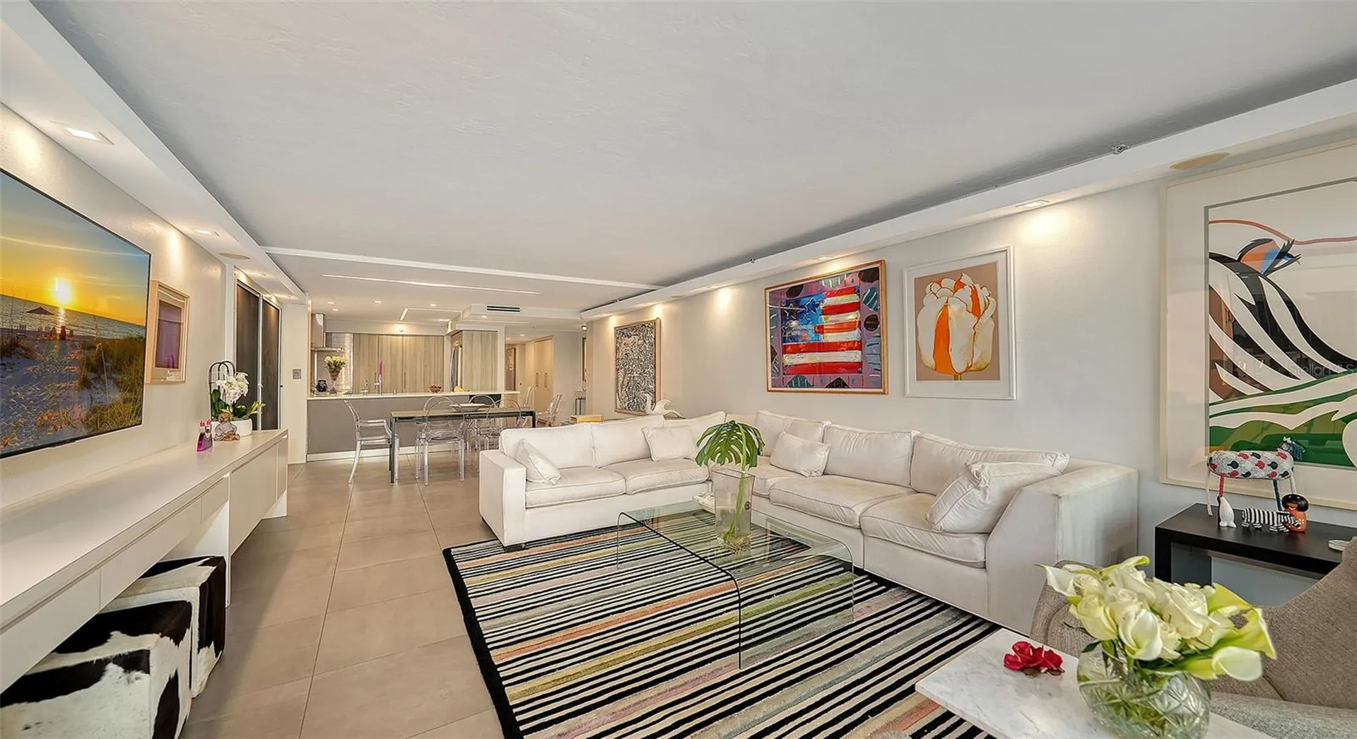 101 Sunset Drive Sarasota FL 34236