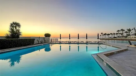 101 Sunset Drive Sarasota FL 34236