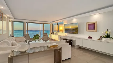101 Sunset Drive Sarasota FL 34236
