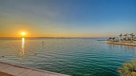 101 Sunset Drive Sarasota FL 34236