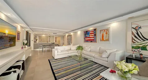 101 Sunset Drive Sarasota FL 34236