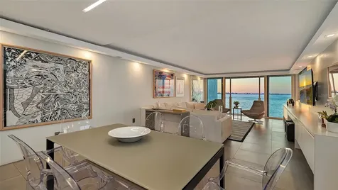 101 Sunset Drive Sarasota FL 34236