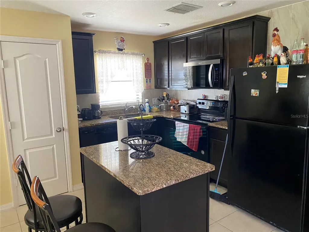 1919 Amber Sweet Circle Dundee FL 33838