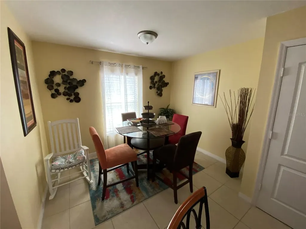 1919 Amber Sweet Circle Dundee FL 33838