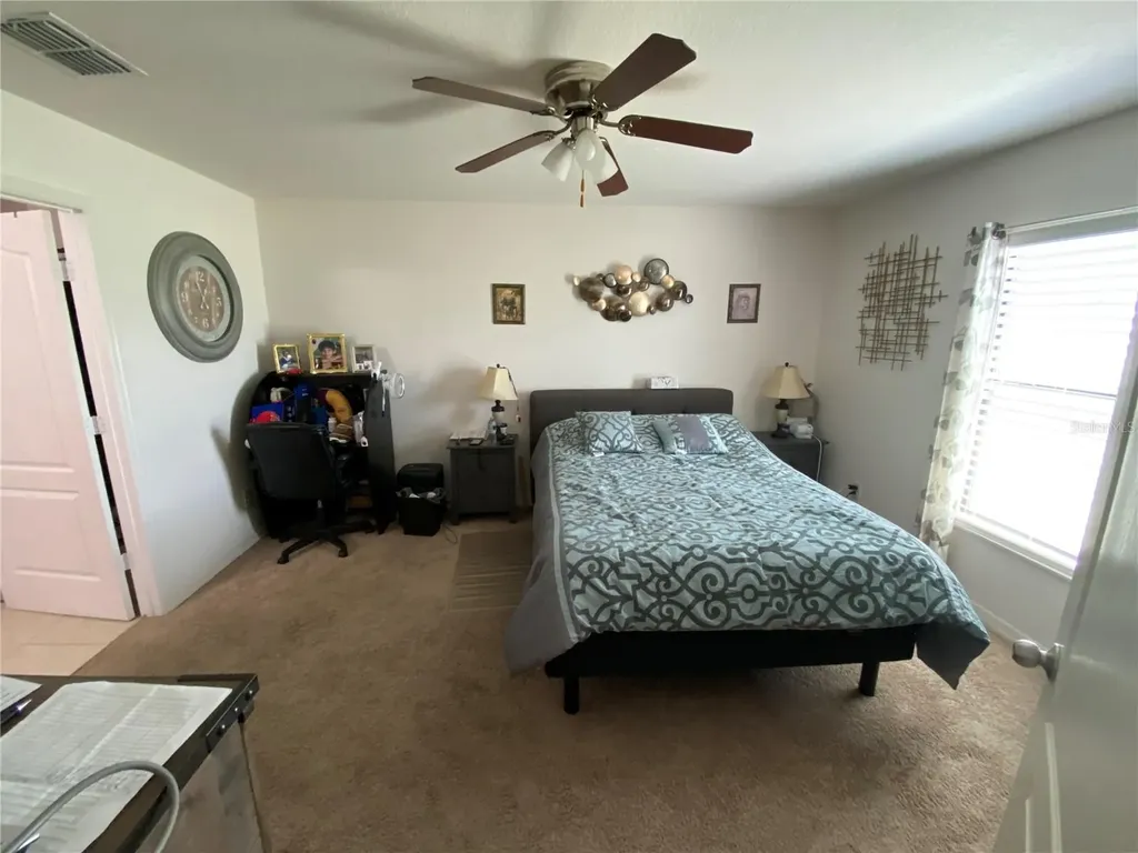 1919 Amber Sweet Circle Dundee FL 33838