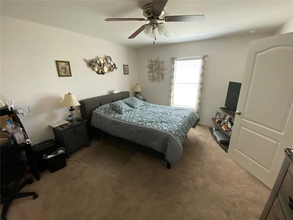 1919 Amber Sweet Circle Dundee FL 33838