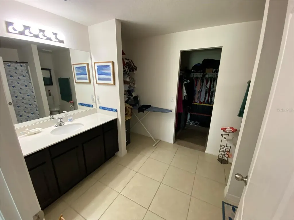 1919 Amber Sweet Circle Dundee FL 33838