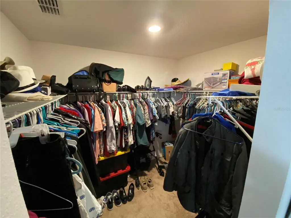 1919 Amber Sweet Circle Dundee FL 33838
