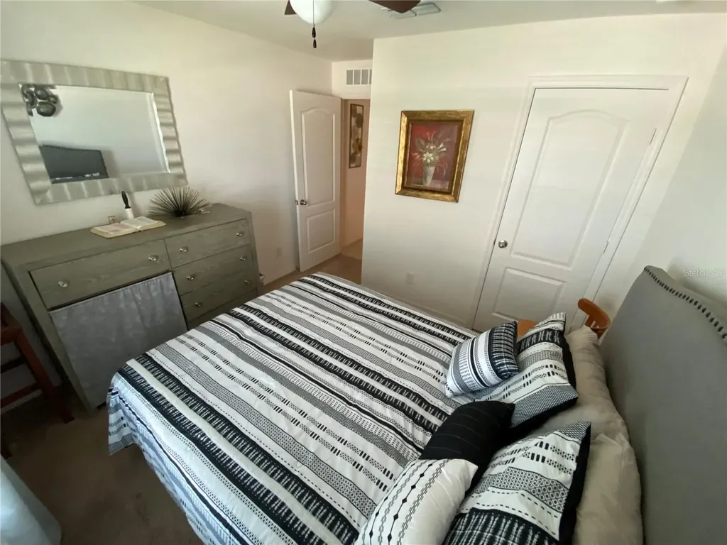 1919 Amber Sweet Circle Dundee FL 33838