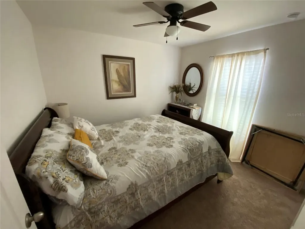 1919 Amber Sweet Circle Dundee FL 33838